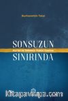Sonsuzun Sınırında & Kur'an ve Tefekkür İlişkisi Üzerine