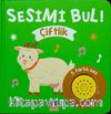 Sesimi Bul - Çiftlik