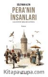 Pera'nın İnsanları