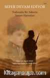 Sefer Devam Ediyor