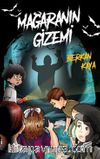 Mağaranın Gizemi