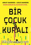 Bir Çocuk Kuralı