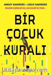 Bir Çocuk Kuralı