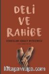 Deli ve Rahibe