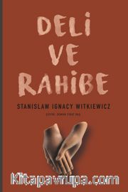 Deli ve Rahibe