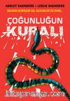 Çoğunluğun Kuralı