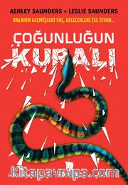 Çoğunluğun Kuralı