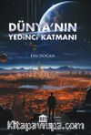 Dünya'nın Yedinci Katmanı