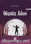 Gözsüz Adam