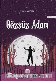 Gözsüz Adam