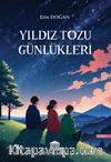 Yıldız Tozu Günlükleri
