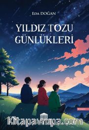 Yıldız Tozu Günlükleri