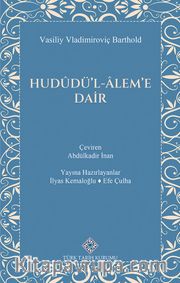 Hudûdü'l-Âlem'e Dair