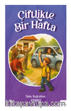 Çiftlikte Bir Hafta