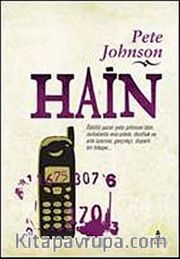 Hain