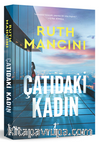 Çatıdaki Kadın