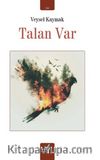 Talan Var