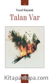 Talan Var