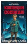 Kurtuluşun Çocukları