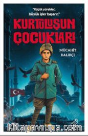 Kurtuluşun Çocukları