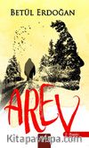 Arev