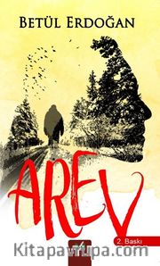 Arev