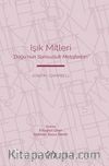 Işık Mitleri & Doğu'nun Sonsuzluk Metaforları