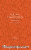 Hukukun Hükümranlığı