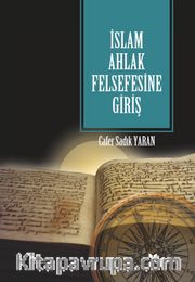 İslam Ahlak Felsefesine Giriş