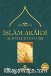 İslam Akaidi