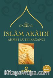 İslam Akaidi