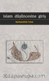 İslam Düşüncesine Giriş