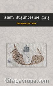 İslam Düşüncesine Giriş