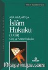 Anahatlarıyla İslam Hukuku-1