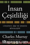 İnsan Çeşitliliği & Cinsiyet, Irk ve Sınıfın Biyolojisi