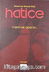 Havva'nın Gerçek Yüzü Hatice