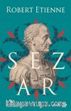 Sezar