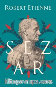 Sezar
