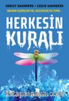 Herkesin Kuralı