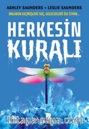 Herkesin Kuralı