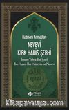 Rabbani Armağan Nevevi Kırk Hadis Şerhi