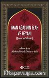 İman Ağacının İzah ve Beyanı