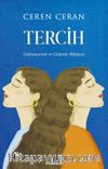 Tercih