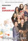 Bir Zamanlar