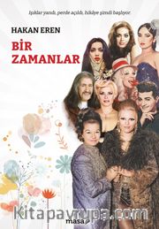 Bir Zamanlar