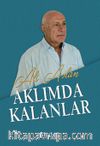 Aklımda Kalanlar