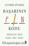 Başarının Pin Kodu