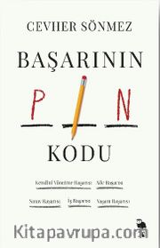Başarının Pin Kodu