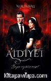 Aidiyet 1 / Boyun Eğebilir Misin?