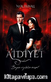 Aidiyet 1 / Boyun Eğebilir Misin?